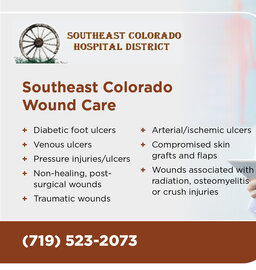 <center>Wound Care<br>Coming Soon!</center>
